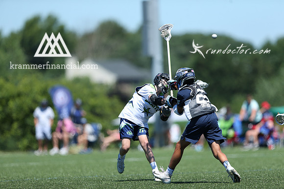 2023 vs Steps Philly 2018 - 136.jpg