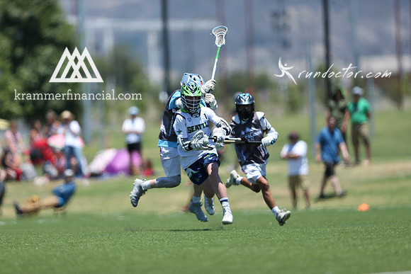 2023 vs Top Caliber West Riptide 2018 - 020.jpg