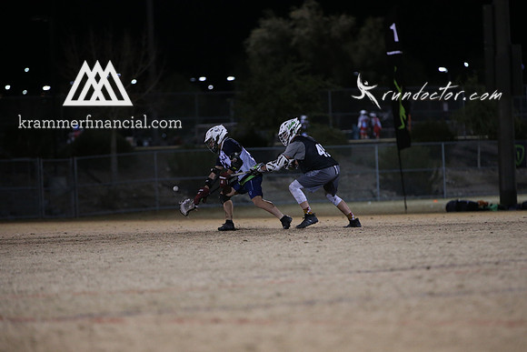 2020 Starz at BlackJack Classic 2018 - 0506.jpg