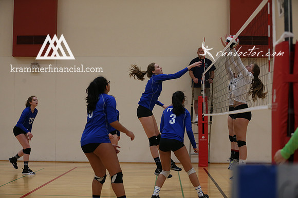 Emerald City Classic Spring 2018 - 132.jpg