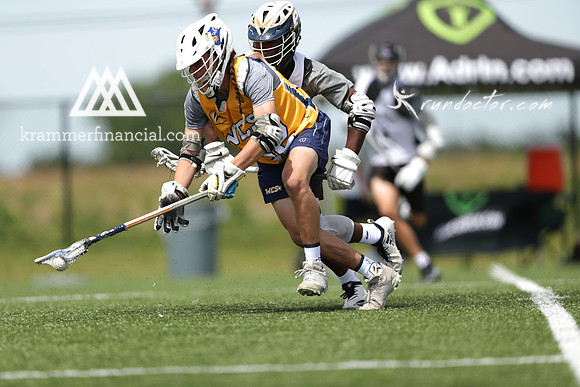 WCS 2022s Platinum Cup Spring 2019 - 0303.jpg