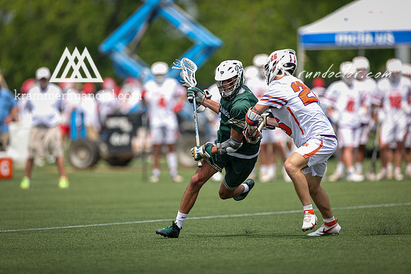 CalPoly vs Clemson Spring 2022 - 4094.jpg