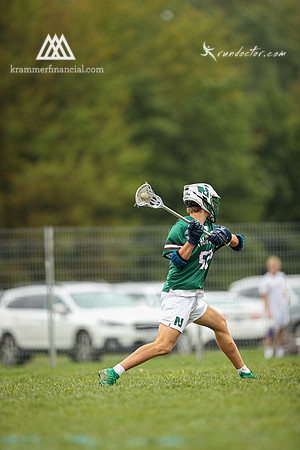 PNW 22s at Nike Nationals Fall 2020 - 729.jpg