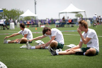 CalPoly vs Clemson Spring 2022 - 0067.jpg