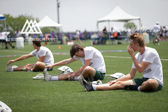 CalPoly vs Clemson Spring 2022 - 0067.jpg