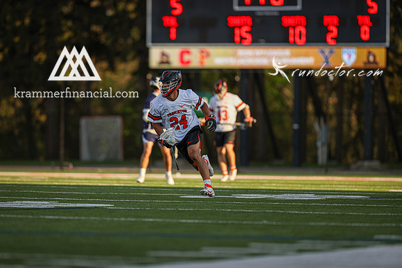 Tigers vs Bulldogs Ivy Tourney 2024 - 2748.jpg