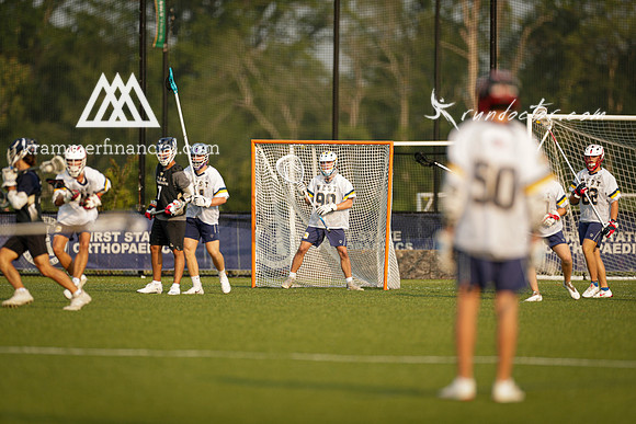 Platinum Cup Summer 2021 - 5226.jpg