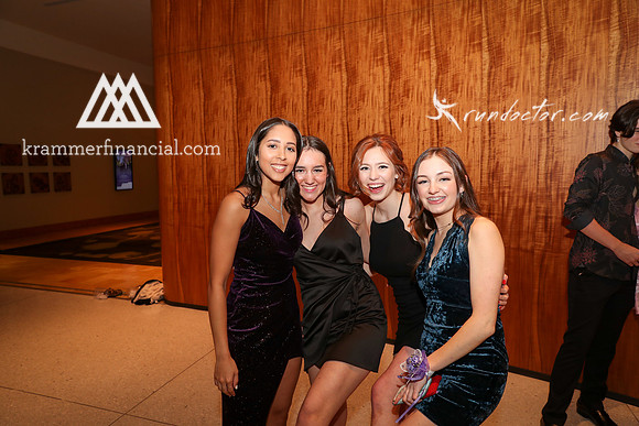 Tolo 2020 - 088.jpg