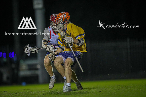 WCS 22s at Club Nationals - 353.jpg