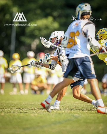 WCS 2022s at NLF Summer 2020 - 2275.jpg