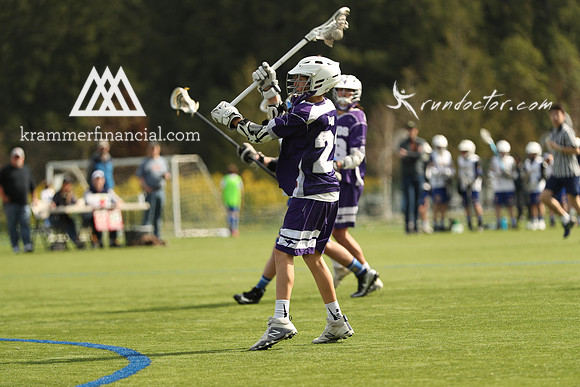 78 vs Bainbridge Spring 2019 - 507.jpg