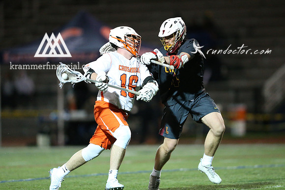 EC vs Lakeside Spring 2018 - 259.jpg