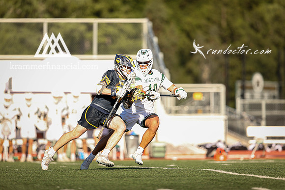 Poly vs Cal Spring 2024 - 1799.jpg