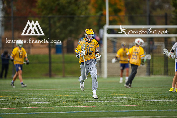 2023 WCS at Bmore Fall 2020 - 0505.jpg