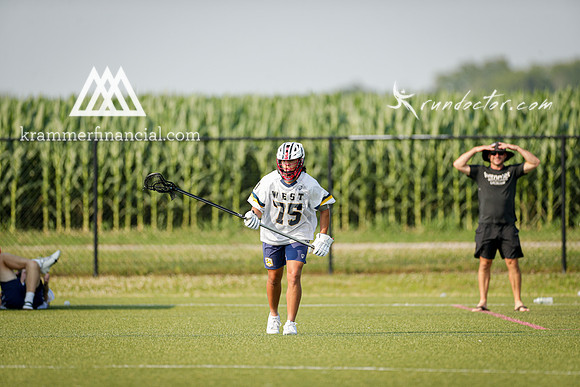 Platinum Cup Summer 2021 - 3740.jpg