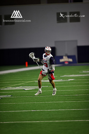 Adrln AA Boys Game 2022 - 1559.jpg
