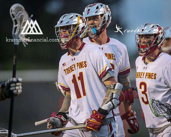 TPHS CIF Championship Spring 2021 - 2061.jpg