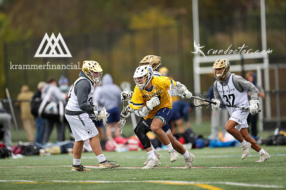 2022 WCS at Bmore Fall 2020 - 377.jpg