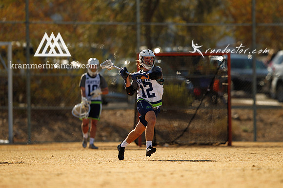 2020 Starz at BlackJack Classic 2018 - 0929.jpg