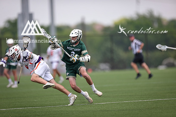 CalPoly vs Clemson Spring 2022 - 2834.jpg