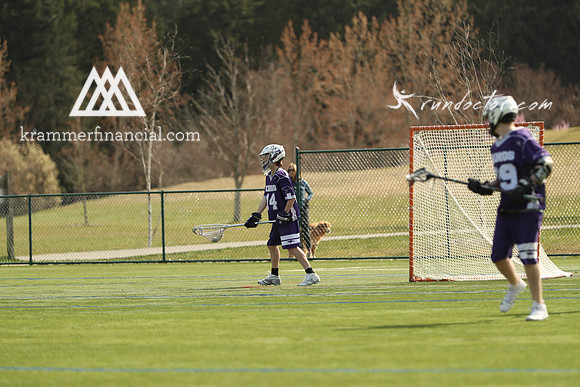 78 vs Bainbridge Spring 2019 - 335.jpg