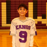 2020 LW Lacrosse 34 Purple - 09.jpg