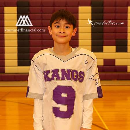 2020 LW Lacrosse 34 Purple - 09.jpg