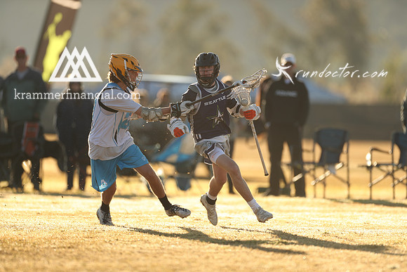 Adrln Challenge 2020 Seattle Starz 23s - 0025.jpg