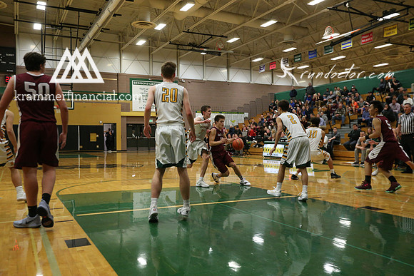 Eastlake vs Redmond Fall 2017 - 054.jpg
