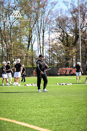 Tigers vs Quakers Spring 2024 - 0376.jpg