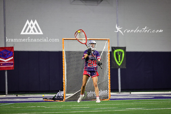 Adrln AA Girls Game 2022 - 1454.jpg