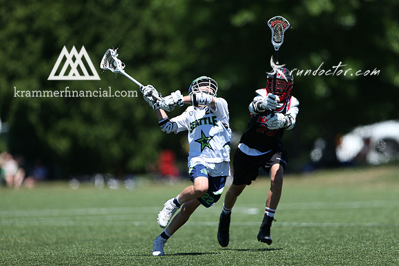 2022 vs Mad Dog Philly 2018 - 130.jpg