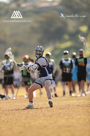 Adrln Challenge 2020 Seattle Starz 23s - 0538.jpg