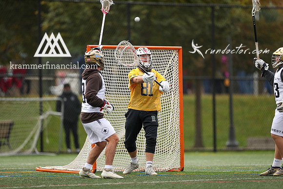 2022 WCS at Bmore Fall 2020 - 391.jpg