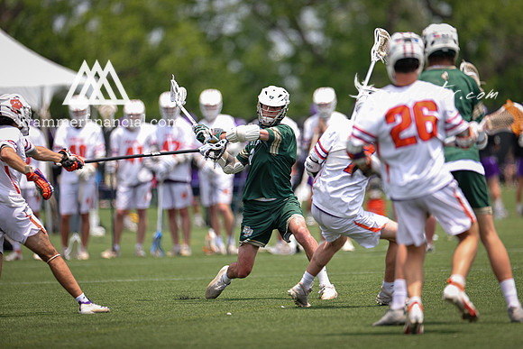 CalPoly vs Clemson Spring 2022 - 2487.jpg