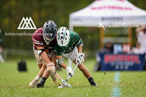 PNW 22s at Nike Nationals Fall 2020 - 747.jpg
