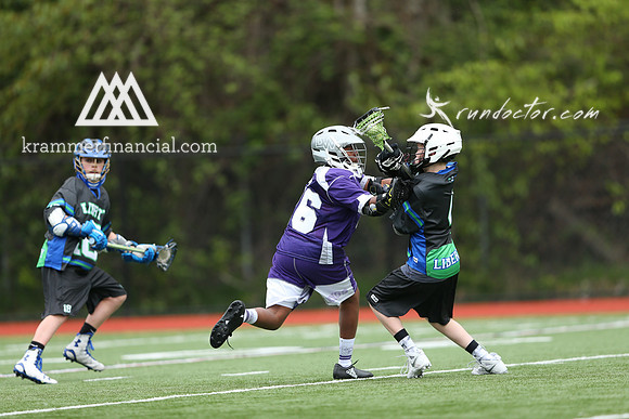 Krammer-Financial-133-2371.jpg