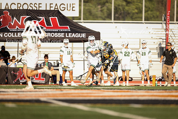 Poly vs Cal Spring 2024 - 2443.jpg