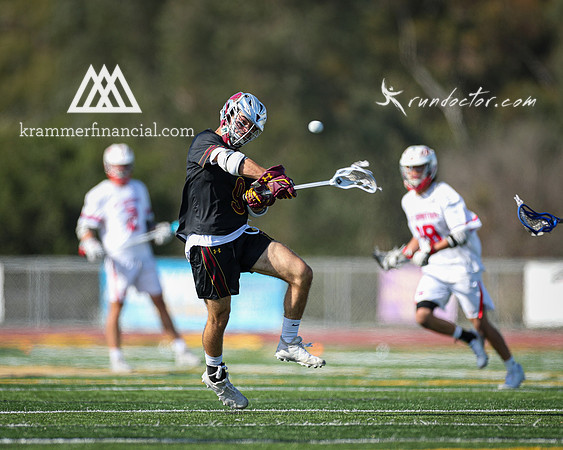TPHS vs SI Spring 2021 - 368.jpg