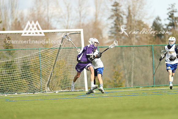 78 vs Bainbridge Spring 2019 - 284.jpg