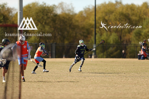 2022 Lone Star Shootout - Fall 2017 - 0851.jpg