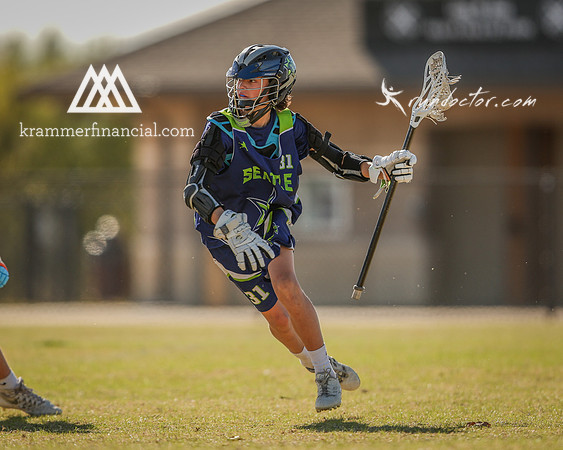 2022 Lone Star Shootout - Fall 2017 - 1125.jpg