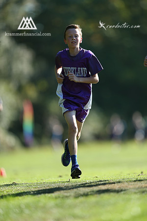 KMS FHMS Evergreen XC138 Fall 2017.jpg