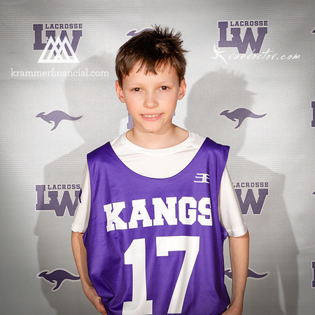 2022 LW 34 Purple - 08.jpg