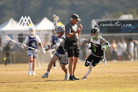Adrln Challenge 2020 Seattle Starz 23s - 0543.jpg