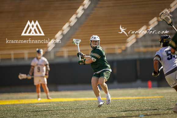 CalPoly vs Cal Spring 2022 - 2068.jpg
