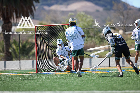 Mustangs vs Dominican Fall 2024 - 0724.jpg