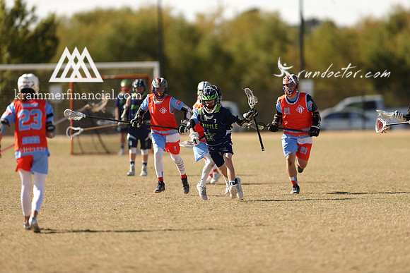 2022 Lone Star Shootout - Fall 2017 - 0917.jpg