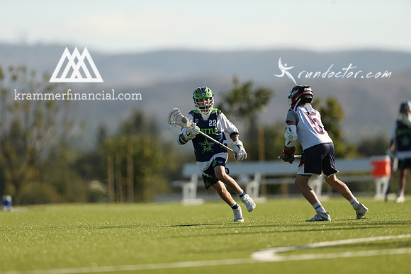 2022 vs So Cal Riptide 2018 - 143.jpg