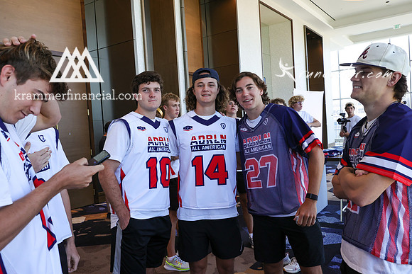 Adrln AA Boys Other 2022 - 064.jpg